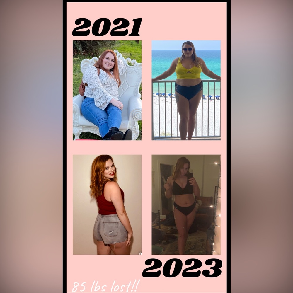 MY FIRST LIVE SHOW!!! - finally 🤓 - Picture 2 of 3